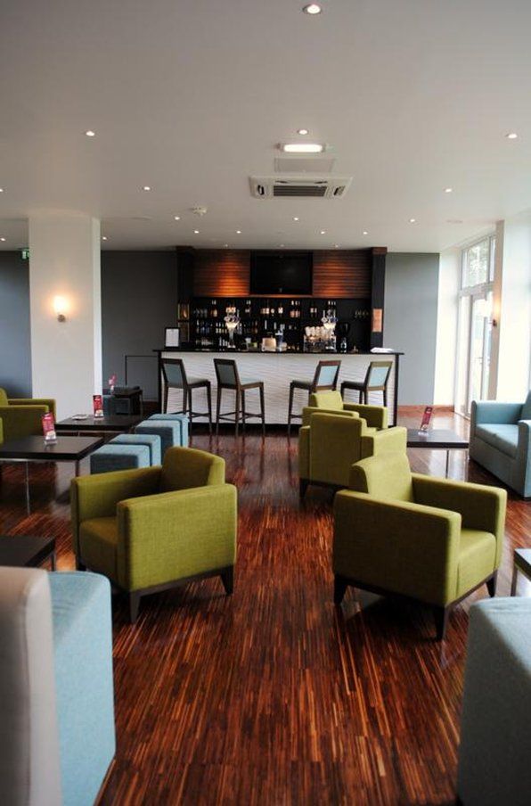 Humber Royal