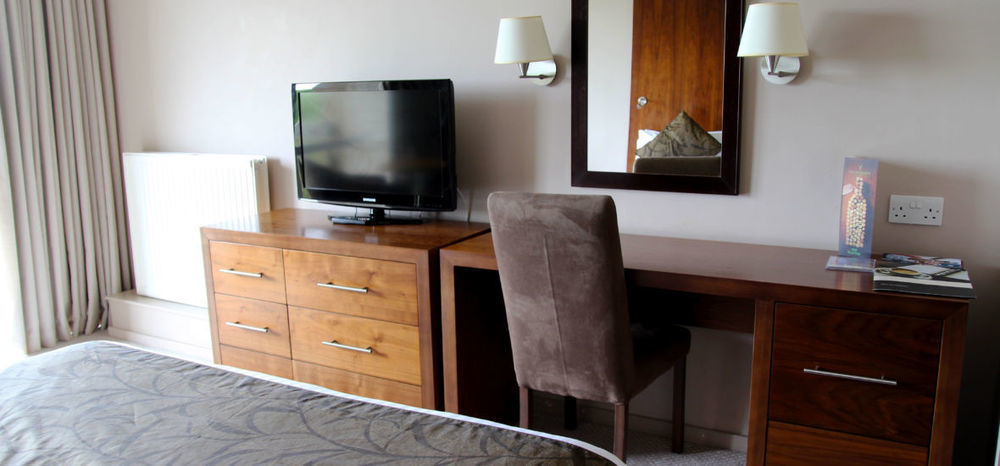 Humber Royal Hotel 4*